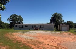 339133 E 870 Road, Chandler, OK 74834