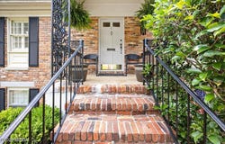 370 Vista Circle, Macon, GA 31204