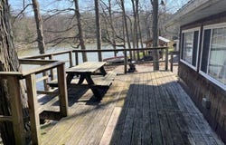 574 Bramble Road SW, Carrollton, OH 44615