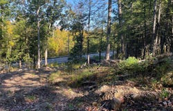 Mamakating Road, Wurtsboro, NY 12790