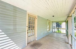 1616 Fairview Avenue, Manhattan, KS 66502