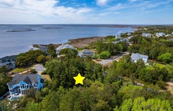 503 Brown Pelican Court, Corolla, NC 27927
