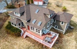 1025 New Ipswich Rd, Ashby, MA 01431