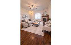 1172 E 148th Street S, Glenpool, OK 74033