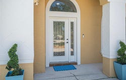3615 MARISOL COURT, NEW SMYRNA BEACH, FL 32168