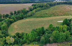 Haywood Smith Road lot: E, Hertford, NC 27944