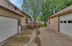 731 6th Street, Albany, MN 56307