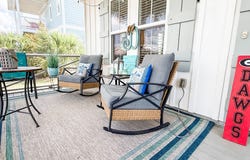 158 Ocean Plantation Cir, Mexico Beach, FL 32456