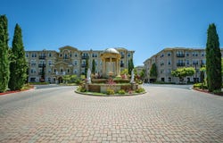 1112 Sonata Drive, Vallejo, CA 94591