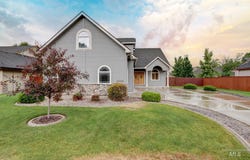 10224 W Altair, Star, ID 83669-5626