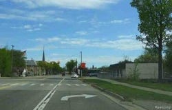 511 S Main Street, Eaton Rapids, MI 48827