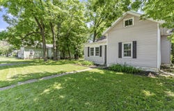 922 W Elm Street, Springfield, MO 65806