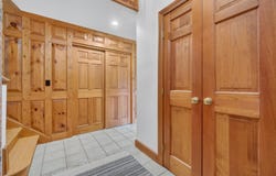 35 Poverty Hollow Road, Newtown, CT 06470