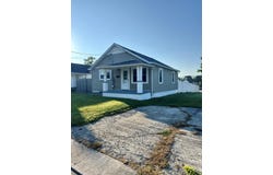 645 W North St, Wytheville, VA 24382-2222