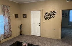 813 S Ohio St Street, Pine Bluff, AR 71601