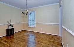111  North Trce, Williamsburg, VA 23188