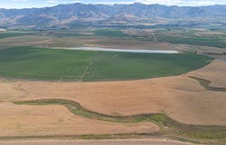 2598 S MAIN ST, Lewiston, UT 84320