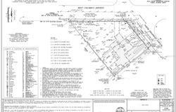 1002 W COLUMBUS DRIVE, TAMPA, FL 33602