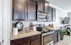 2112 BETSY ROSS LANE, ST CLOUD, FL 34769