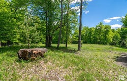 Lot 33 Mt. Pisgah Park, Saranac Lake, NY 12983