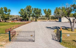 115 ROAD 5005, Bloomfield, NM 87413