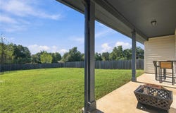 185 Munk Ln, Leander, TX 78641