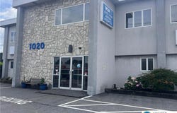 1016 Chestnut Street unit: 201, Emmaus Boro, PA 18049