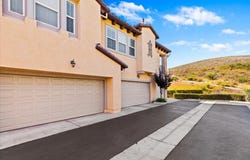 12665 Creekview Dr, San Diego, CA 92128