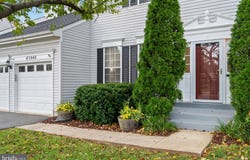 43848 GLENHAZEL Drive, ASHBURN, VA 20147