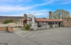 16 COLUMBIA AVENUE, READING, PA 19606