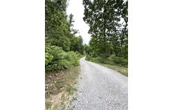 1050 Burgin Road, Lawrenceburg, KY 40342