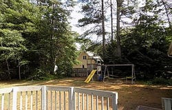 2 Treehouse Lane, Queensbury, NY 12804