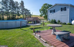 3539 UNDERWOOD ROAD, OAKLAND, MD 21550