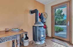 609 Zuni Street, Taos, NM 87571