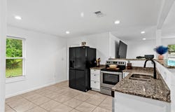 420 S Evans Street, Boyd, TX 76023