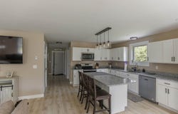 656 Hudson Hill Road, Hudson, ME 04449