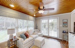 1695 Arden Drive, Lincolnton, NC 28092