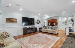 130 Pier Pointe Dr., Little River, SC 29566