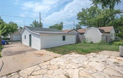 619 41st Street NE, Cedar Rapids, IA 52402