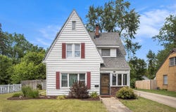 1115 Reycraft Drive, Kalamazoo, MI 49001