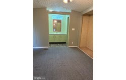 3569 SCHULTZ STREET, BROWNS MILLS, NJ 08015