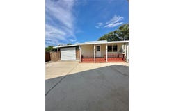 606 NEW YORK AVE, ST CLOUD, FL 34769