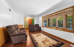 W10463 Leskovec Lane, Stephenson, WI 54114