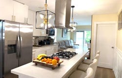 29 Cambridge, Valley Stream, NY 11581