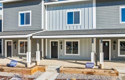 763 Russell Street, Craig, CO 81625