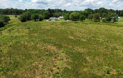19 Acres Highway 72, Athens, AL 35611