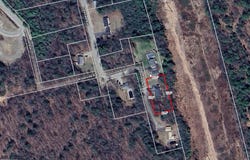 76 Parkview Avenue, Livermore Falls, ME 04254