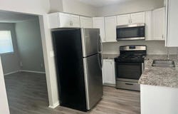 6135 Farrow Avenue, Kansas City, KS 66104