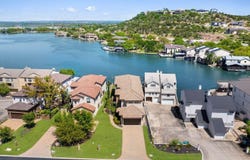 311-b Horseshoe Bay North Boulevard, Horseshoe Bay, TX 78657