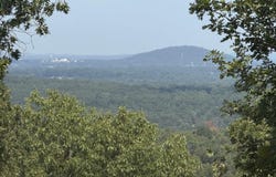 222 OAK SUMMIT DRIVE, Mountain Home, AR 72653